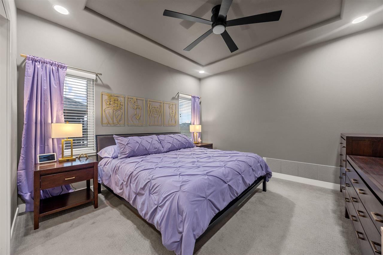 1915 Timber Wolf Drive North Liberty IA 52317