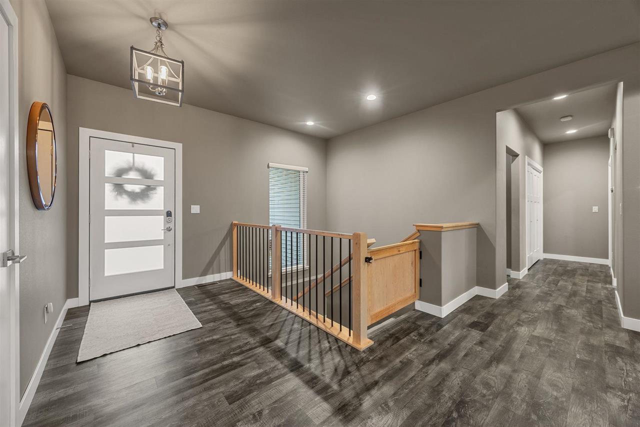 1915 Timber Wolf Drive North Liberty IA 52317