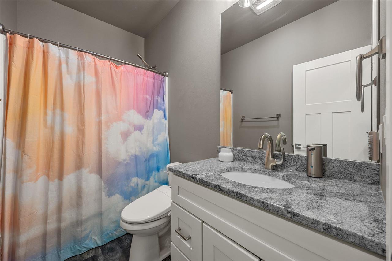 1915 Timber Wolf Drive North Liberty IA 52317