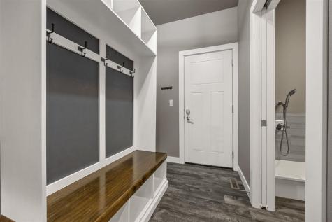 1915 Timber Wolf Drive North Liberty IA 52317