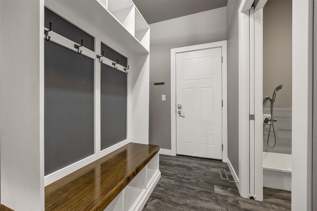 1915 Timber Wolf Drive North Liberty IA 52317