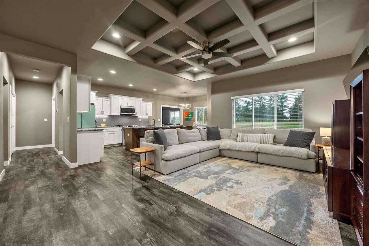 1915 Timber Wolf Drive North Liberty IA 52317