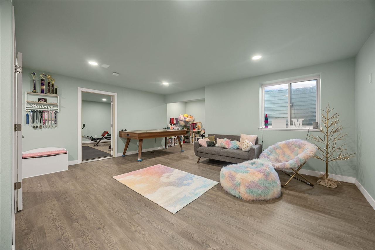 1915 Timber Wolf Drive North Liberty IA 52317