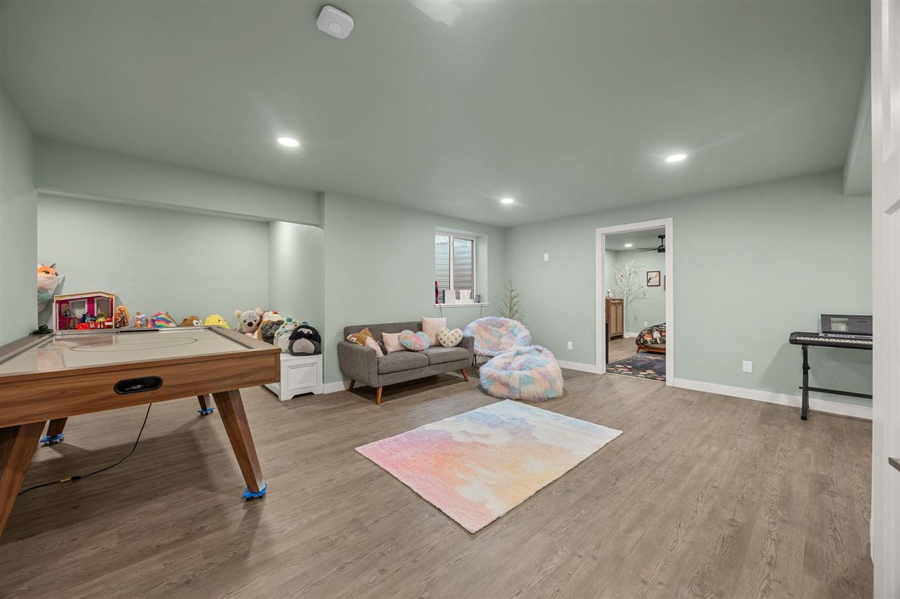 1915 Timber Wolf Drive North Liberty IA 52317