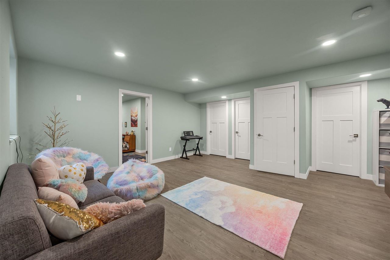 1915 Timber Wolf Drive North Liberty IA 52317