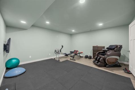 1915 Timber Wolf Drive North Liberty IA 52317