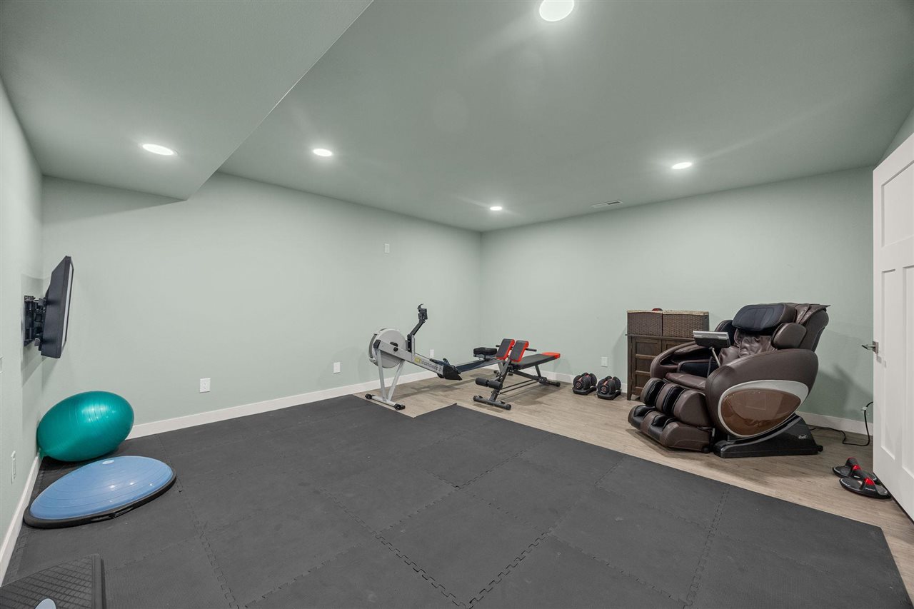 1915 Timber Wolf Drive North Liberty IA 52317