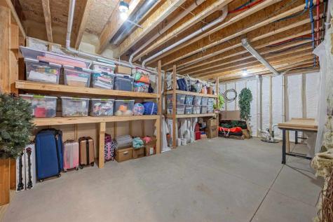 1915 Timber Wolf Drive North Liberty IA 52317