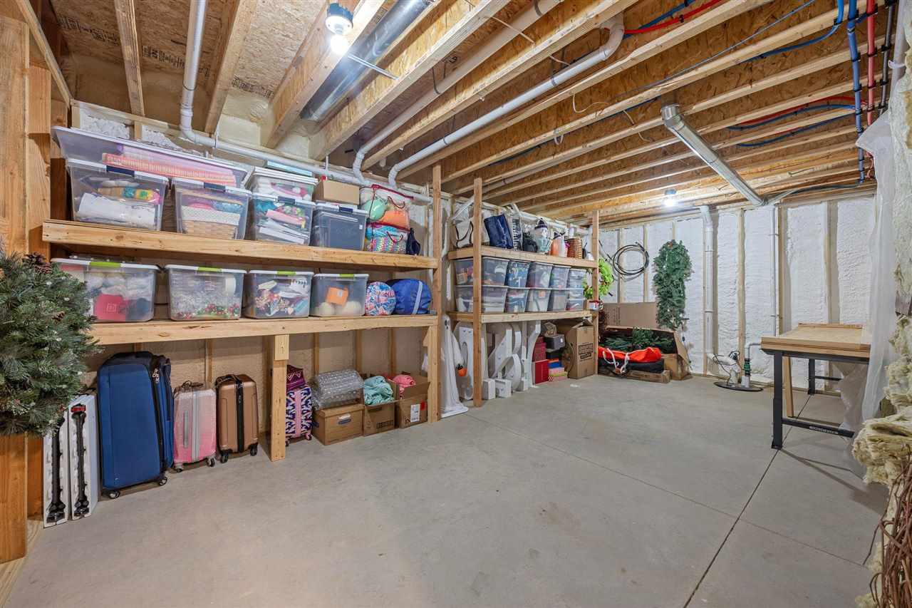 1915 Timber Wolf Drive North Liberty IA 52317