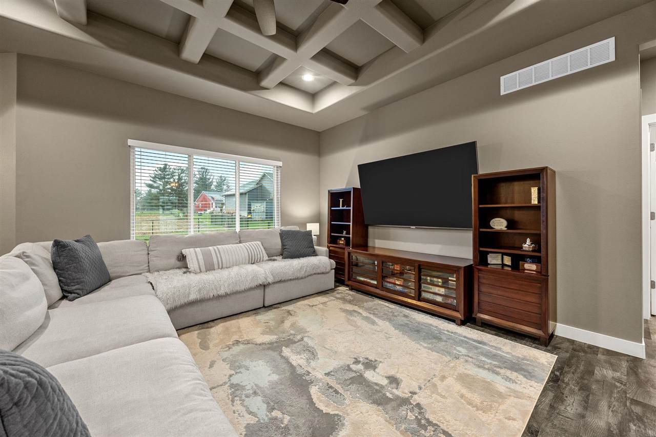 1915 Timber Wolf Drive North Liberty IA 52317