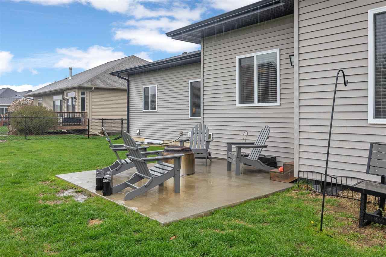 1915 Timber Wolf Drive North Liberty IA 52317