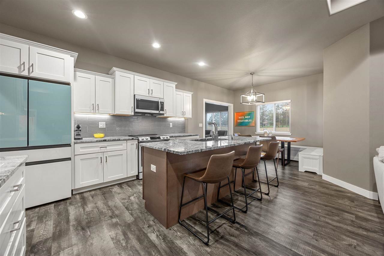 1915 Timber Wolf Drive North Liberty IA 52317