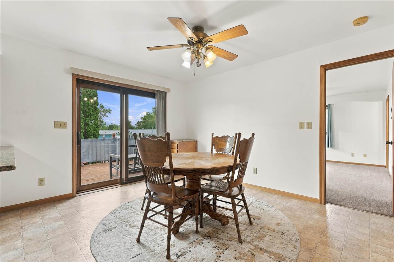 608 E Meyers Street West Liberty IA 52776