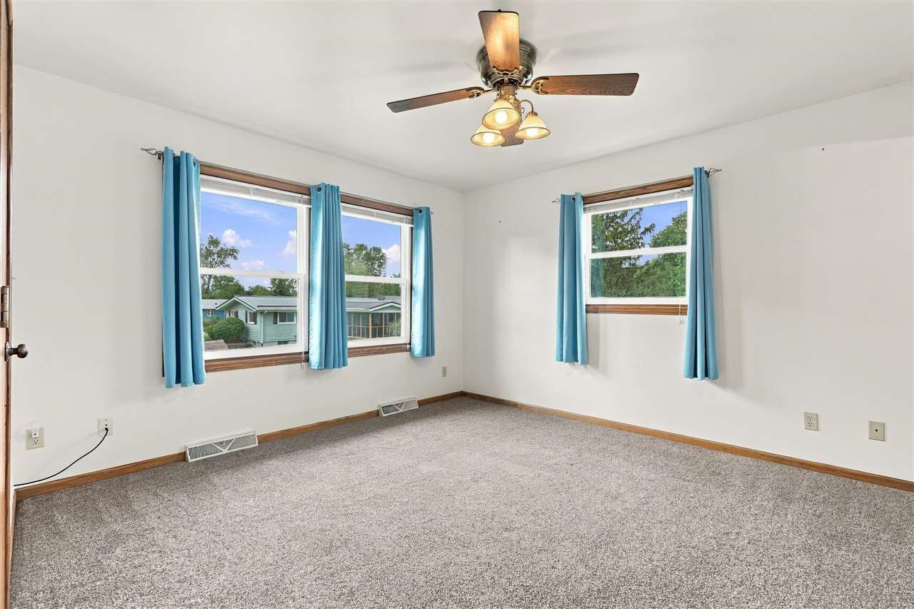 608 E Meyers Street West Liberty IA 52776