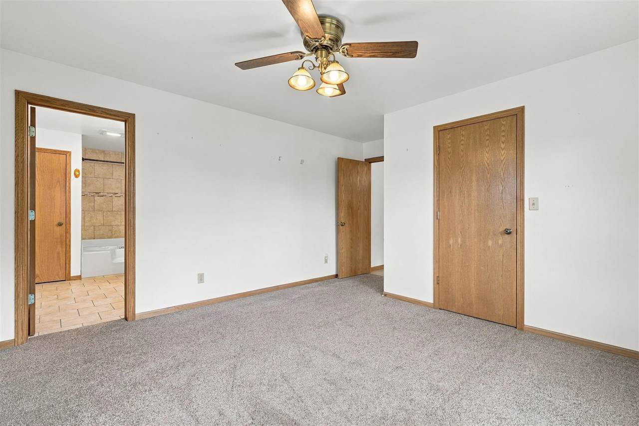 608 E Meyers Street West Liberty IA 52776