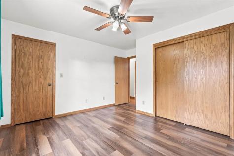 608 E Meyers Street West Liberty IA 52776
