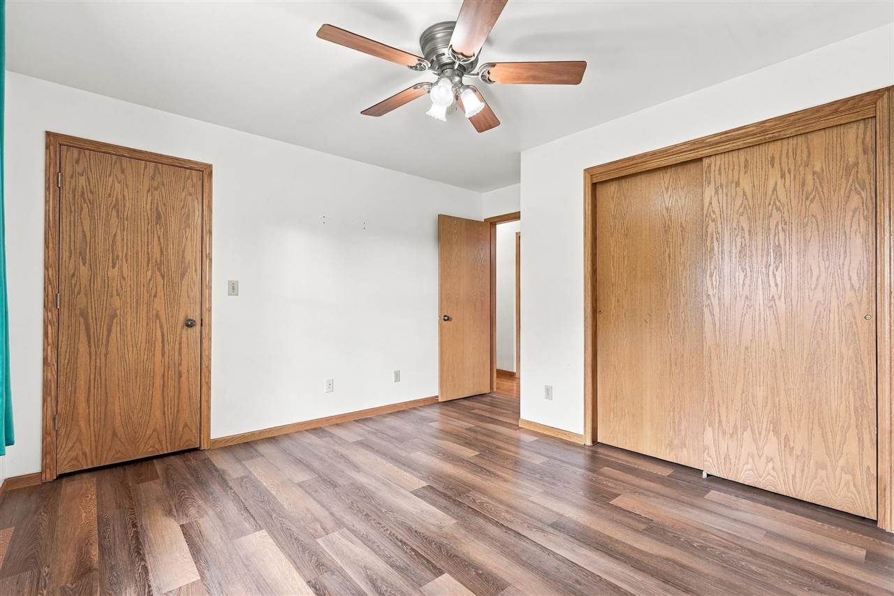 608 E Meyers Street West Liberty IA 52776