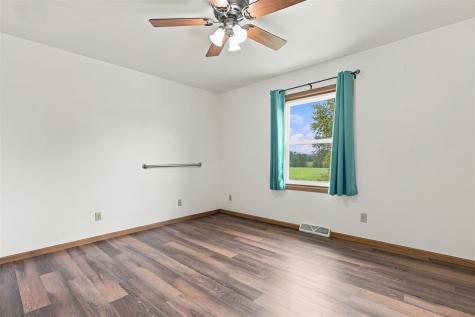 608 E Meyers Street West Liberty IA 52776