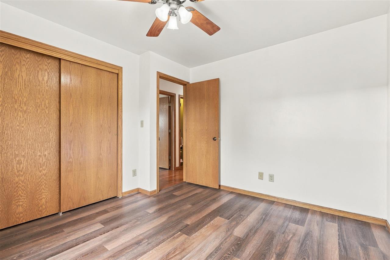 608 E Meyers Street West Liberty IA 52776