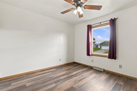 608 E Meyers Street West Liberty IA 52776