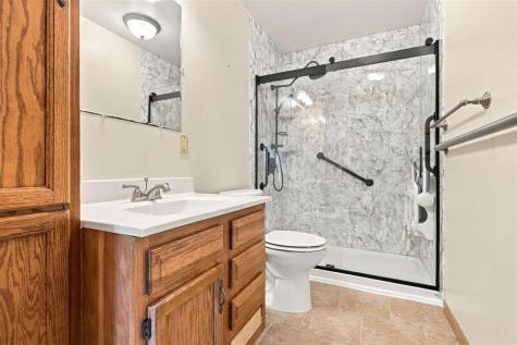 608 E Meyers Street West Liberty IA 52776