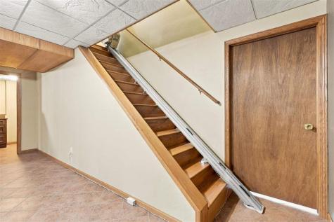 608 E Meyers Street West Liberty IA 52776