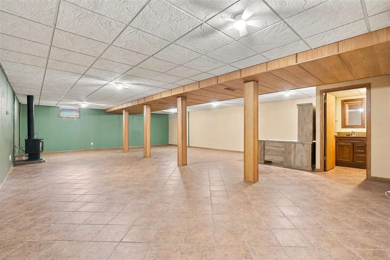 608 E Meyers Street West Liberty IA 52776