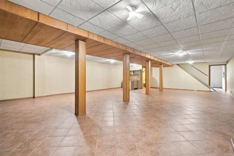 608 E Meyers Street West Liberty IA 52776