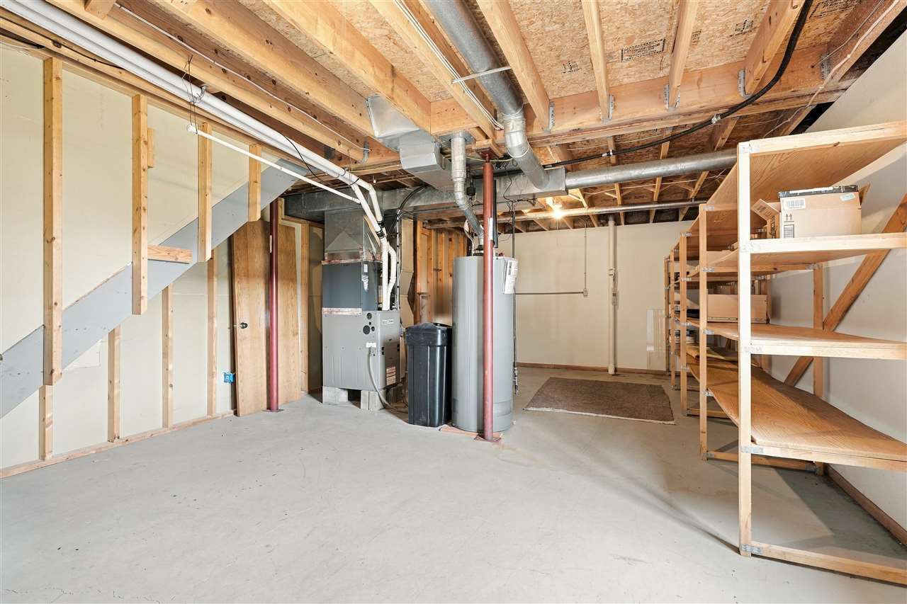 608 E Meyers Street West Liberty IA 52776
