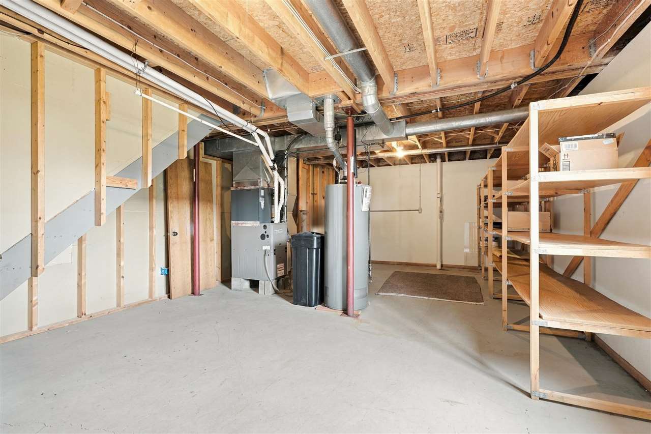 608 E Meyers Street West Liberty IA 52776