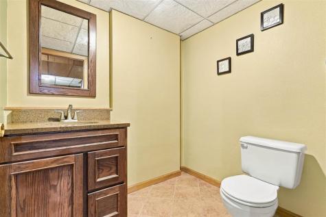 608 E Meyers Street West Liberty IA 52776