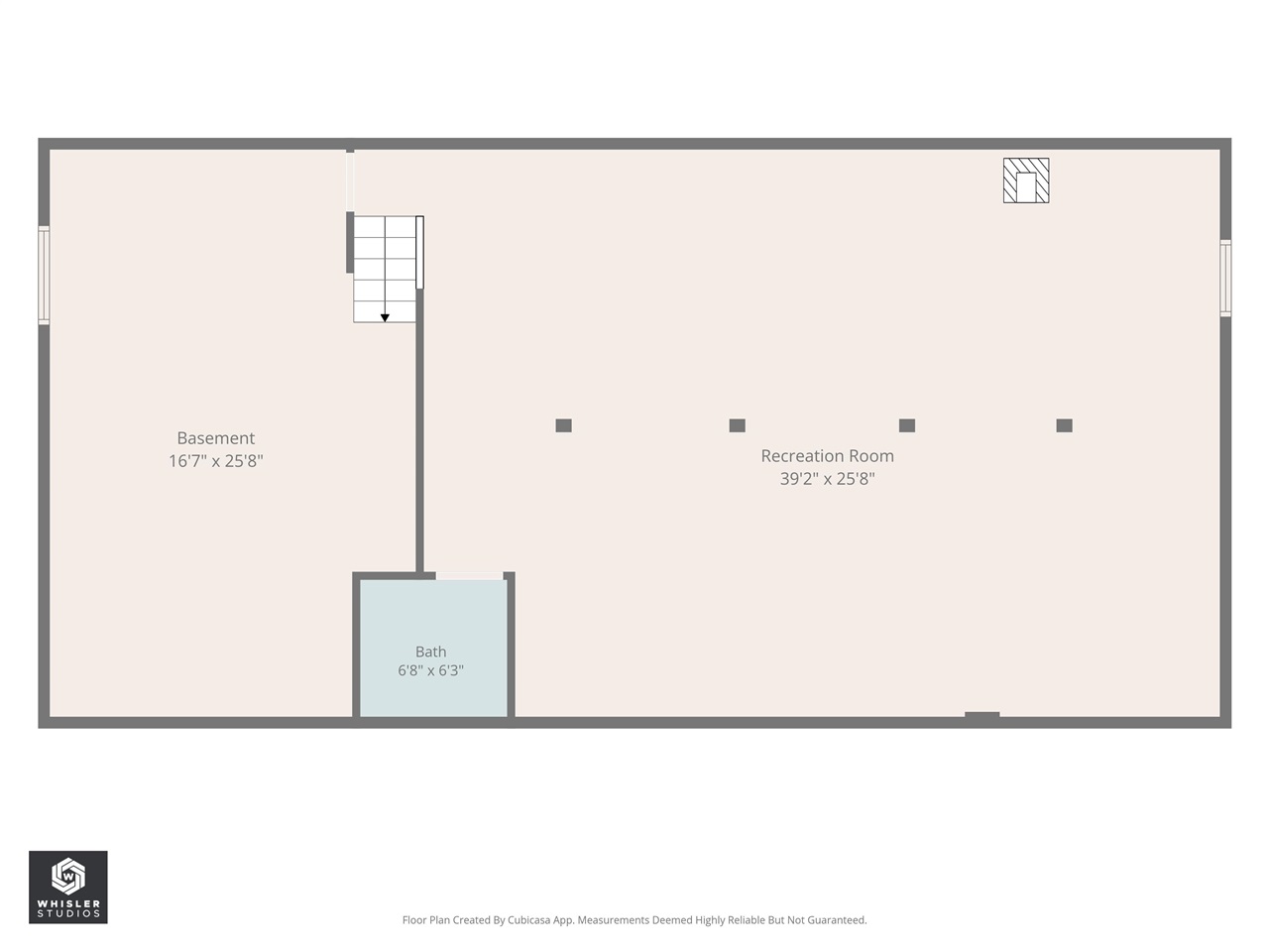 608 E Meyers Street West Liberty IA 52776