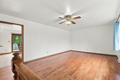 608 E Meyers Street West Liberty IA 52776