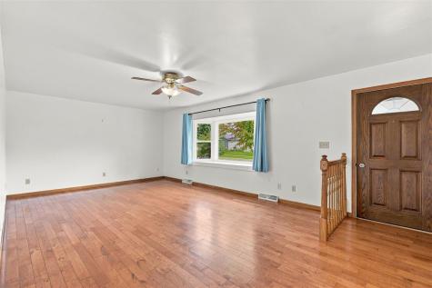 608 E Meyers Street West Liberty IA 52776