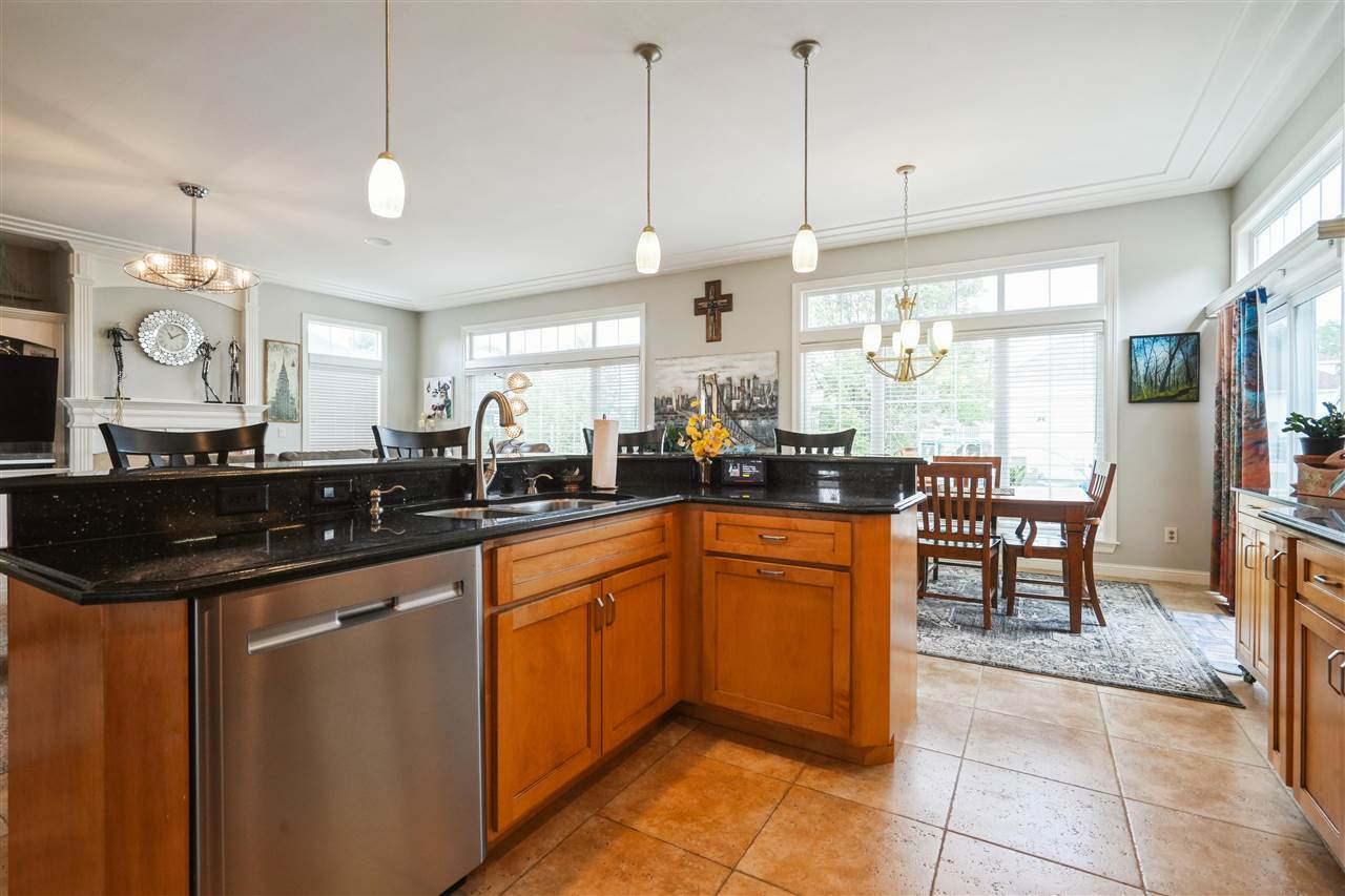 2870 Hunters Ridge Road Marion IA 52302