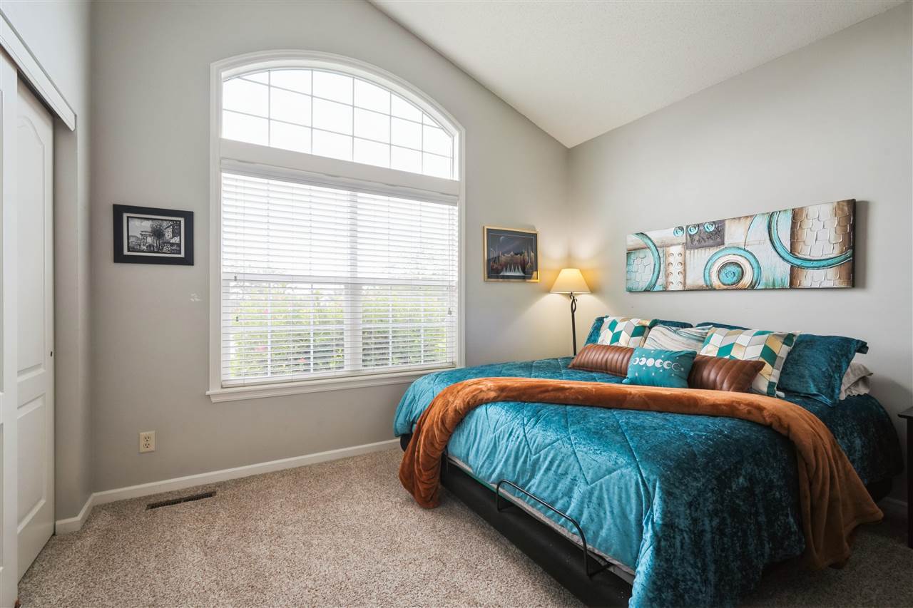2870 Hunters Ridge Road Marion IA 52302