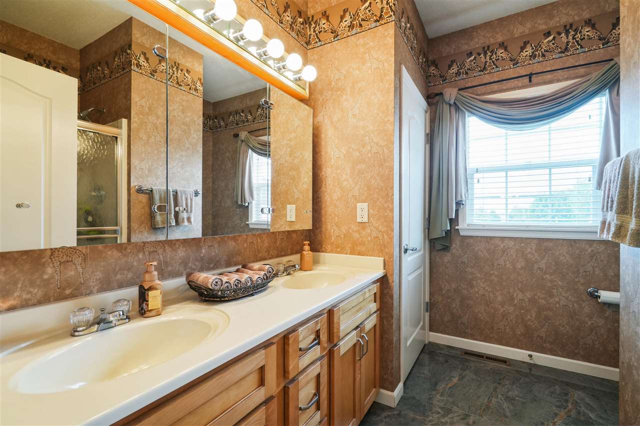 2870 Hunters Ridge Road Marion IA 52302