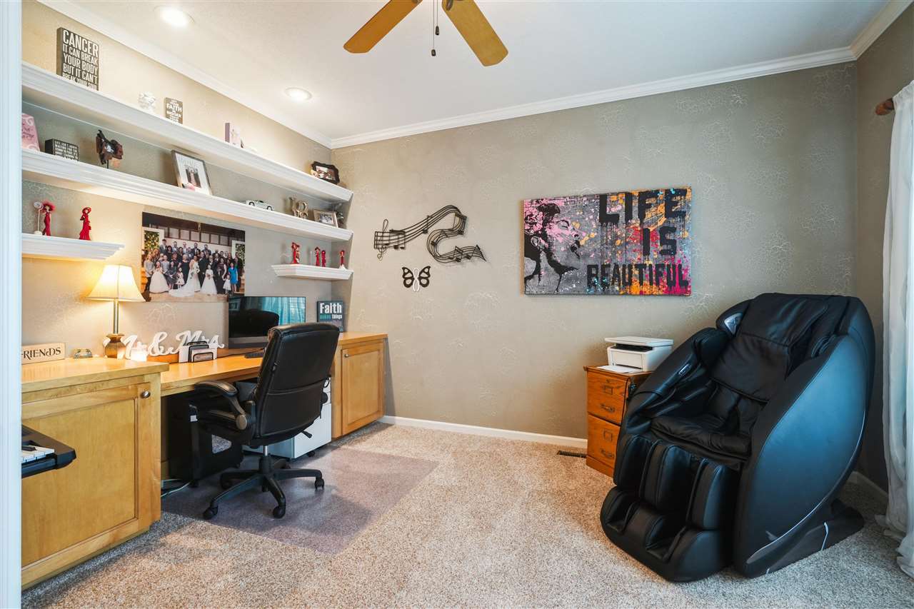2870 Hunters Ridge Road Marion IA 52302