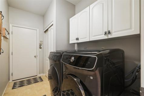 2870 Hunters Ridge Road Marion IA 52302