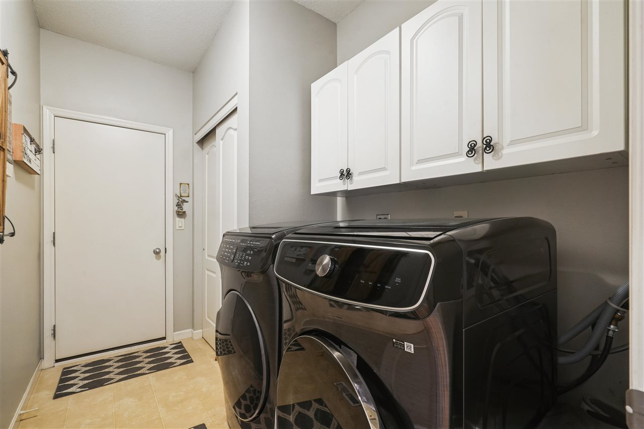 2870 Hunters Ridge Road Marion IA 52302