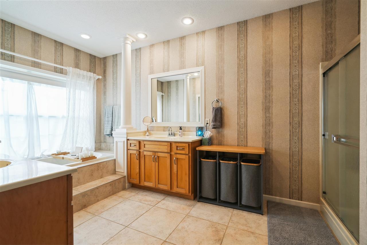 2870 Hunters Ridge Road Marion IA 52302