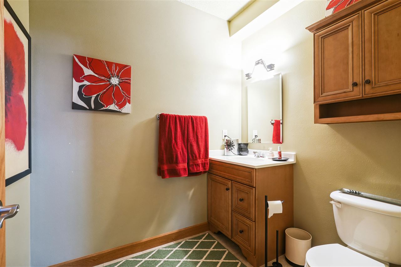 2870 Hunters Ridge Road Marion IA 52302
