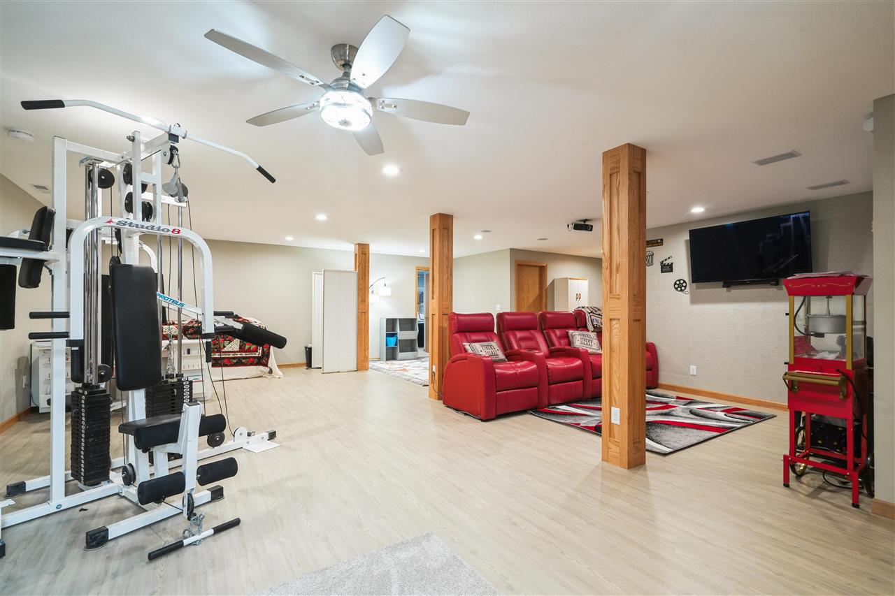 2870 Hunters Ridge Road Marion IA 52302