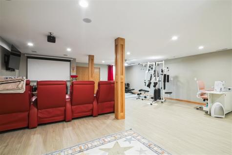 2870 Hunters Ridge Road Marion IA 52302