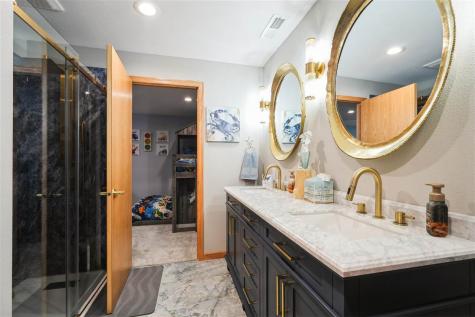 2870 Hunters Ridge Road Marion IA 52302