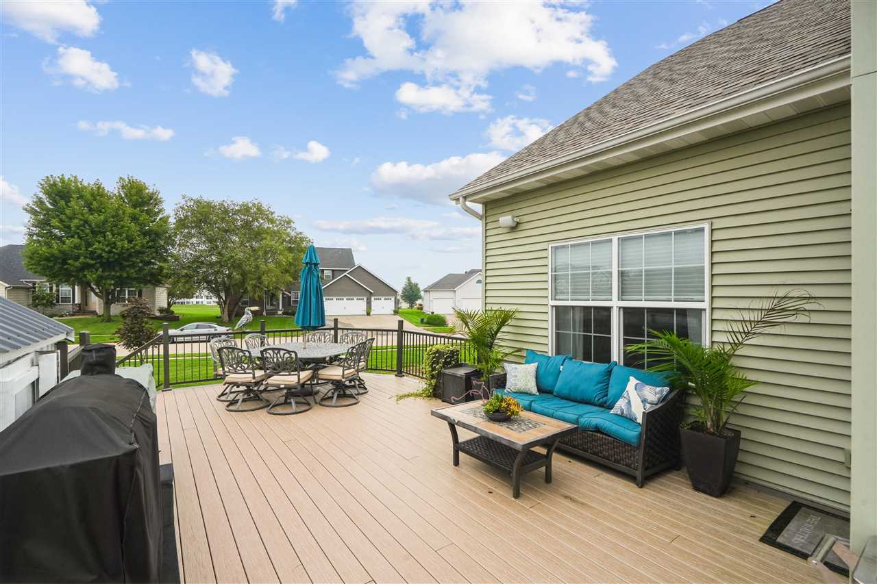 2870 Hunters Ridge Road Marion IA 52302