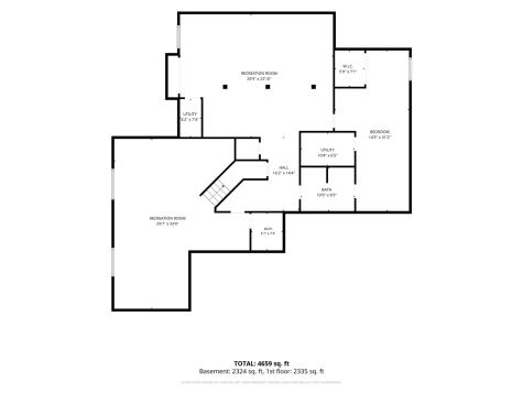 2870 Hunters Ridge Road Marion IA 52302
