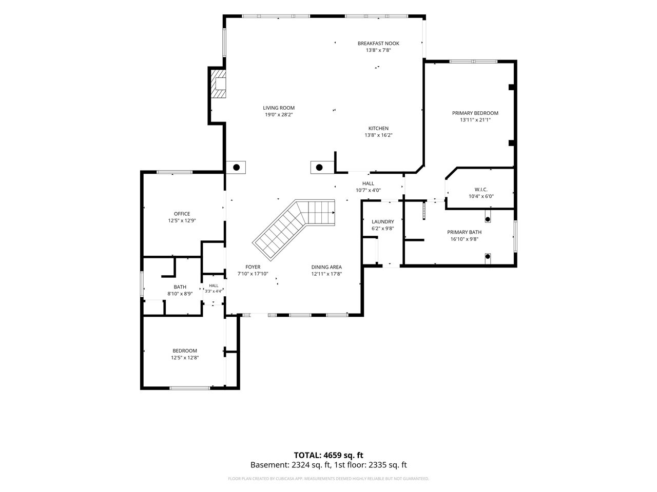 2870 Hunters Ridge Road Marion IA 52302