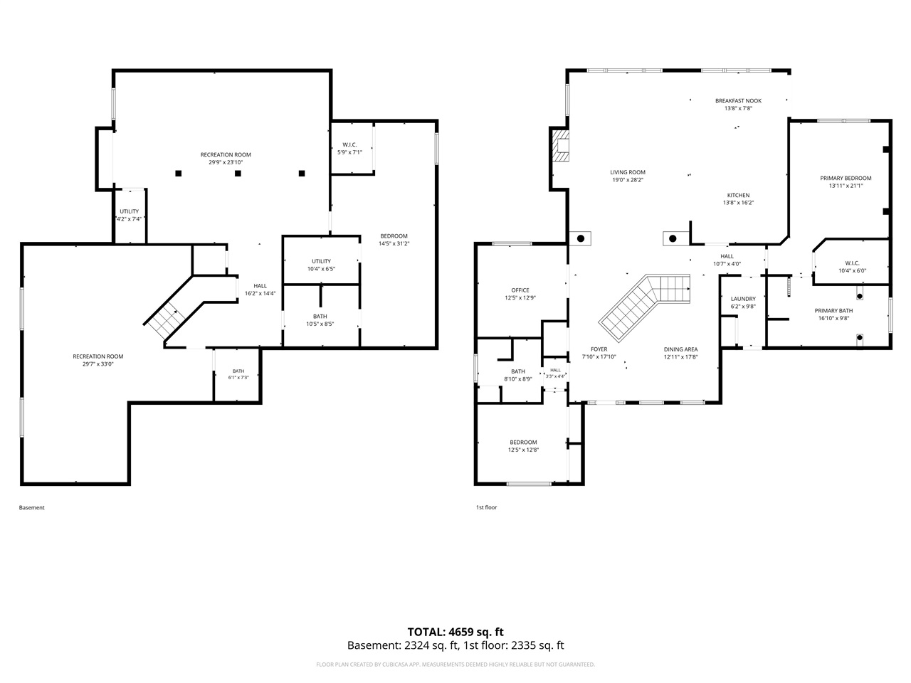 2870 Hunters Ridge Road Marion IA 52302