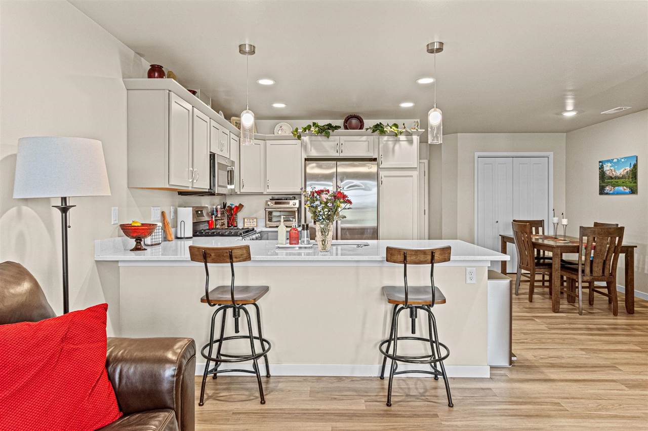 2251 Saint Andrews Drive North Liberty IA 52317
